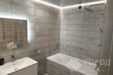 Сдам 3-х кімнатну квартиру, Салтовка, Код: 815871/1