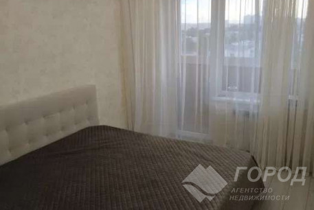 Сдам 3-х кімнатну квартиру, Салтовка, Код: 815871/1