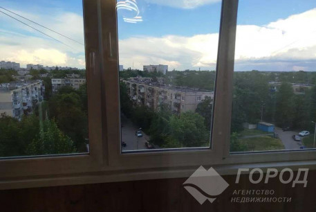 Сдам 3-х кімнатну квартиру, Салтовка, Код: 815871/1