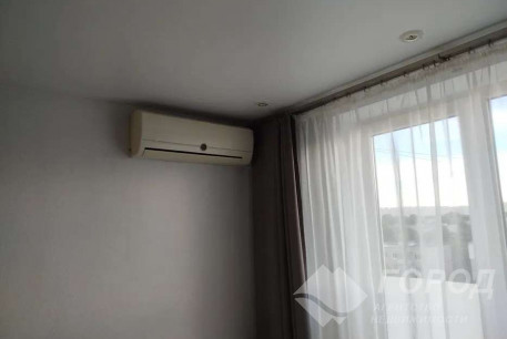 Сдам 3-х кімнатну квартиру, Салтовка, Код: 815871/1