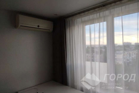 Сдам 3-х кімнатну квартиру, Салтовка, Код: 815871/1