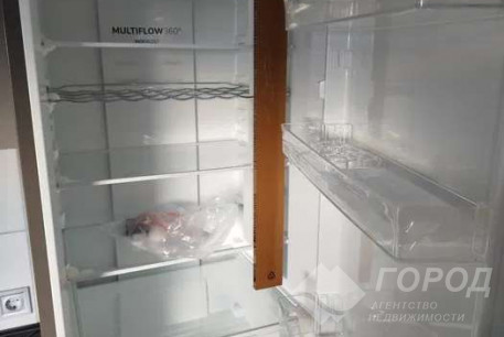 Сдам 3-х кімнатну квартиру, Салтовка, Код: 815871/1