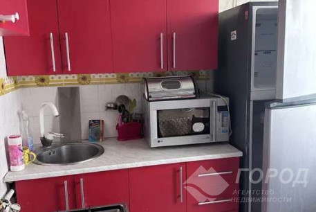 Сдам 3-х кімнатну квартиру, Салтовка, Код: 815872/1