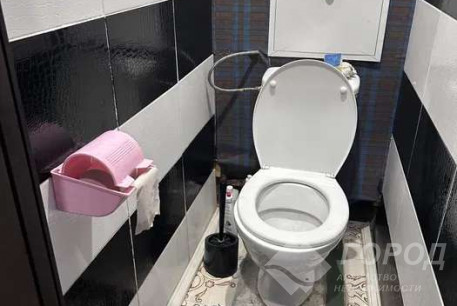 Сдам 3-х кімнатну квартиру, Салтовка, Код: 815872/1