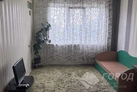 Сдам 3-х кімнатну квартиру, Салтовка, Код: 815872/1