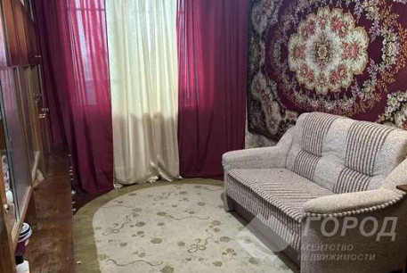 Сдам 3-х кімнатну квартиру, Салтовка, Код: 815872/1