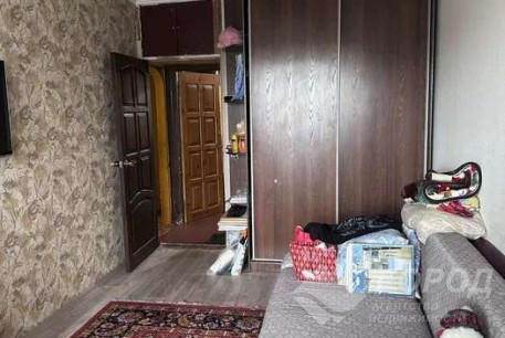 Сдам 3-х кімнатну квартиру, Салтовка, Код: 815872/1