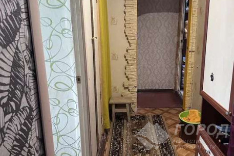 Сдам 3-х кімнатну квартиру, Салтовка, Код: 815872/1