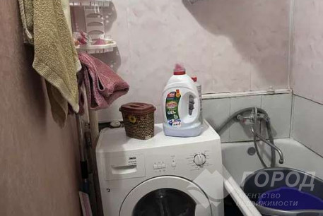 Сдам 3-х кімнатну квартиру, Салтовка, Код: 815872/1