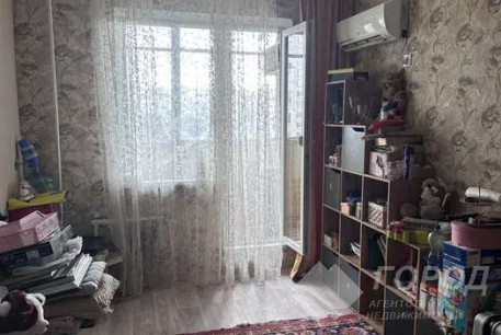 Сдам 3-х кімнатну квартиру, Салтовка, Код: 815872/1