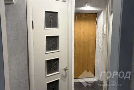 Продам 2-х кімнатну квартиру, Павлово поле, Ботанический сад метро, Код: 815874/1