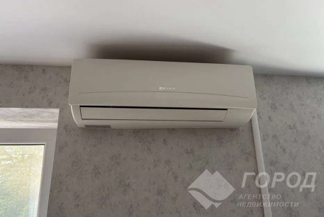 Продам 2-х кімнатну квартиру, Павлово поле, Ботанический сад метро, Код: 815874/1