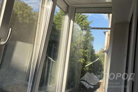 Продам 2-х кімнатну квартиру, Павлово поле, Ботанический сад метро, Код: 815874/1