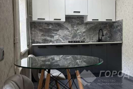 Продам 2-х кімнатну квартиру, Павлово поле, Ботанический сад метро, Код: 815874/1