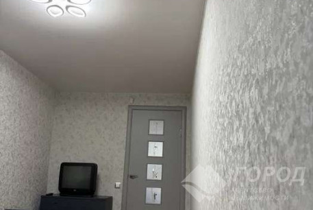 Продам 2-х кімнатну квартиру, Павлово поле, Ботанический сад метро, Код: 815874/1