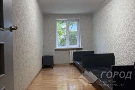 Продам 2-х кімнатну квартиру, Павлово поле, Ботанический сад метро, Код: 815874/1