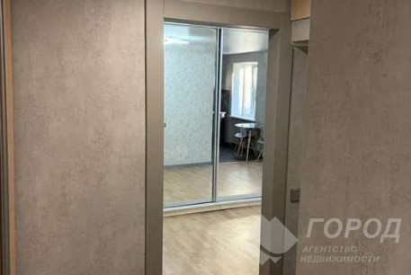 Продам 2-х кімнатну квартиру, Павлово поле, Ботанический сад метро, Код: 815874/1