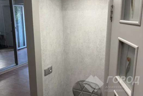 Продам 2-х кімнатну квартиру, Павлово поле, Ботанический сад метро, Код: 815874/1