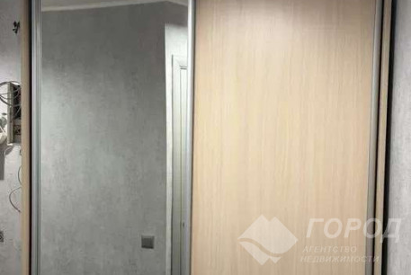 Продам 2-х кімнатну квартиру, Павлово поле, Ботанический сад метро, Код: 815874/1