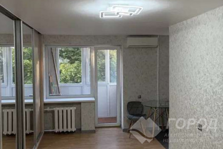 Продам 2-х кімнатну квартиру, Павлово поле, Ботанический сад метро, Код: 815874/1