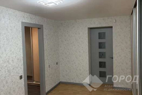 Продам 2-х кімнатну квартиру, Павлово поле, Ботанический сад метро, Код: 815874/1