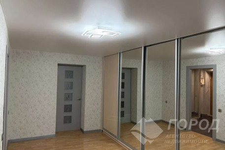 Продам 2-х кімнатну квартиру, Павлово поле, Ботанический сад метро, Код: 815874/1