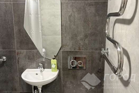Продам 2-х кімнатну квартиру, Павлово поле, Ботанический сад метро, Код: 815874/1