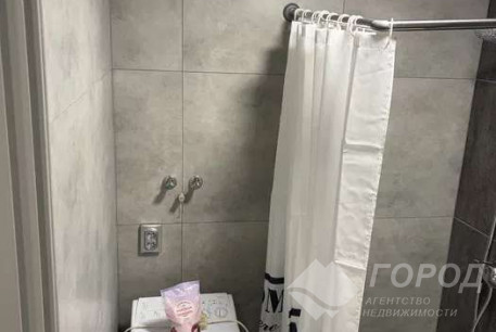 Продам 2-х кімнатну квартиру, Павлово поле, Ботанический сад метро, Код: 815874/1