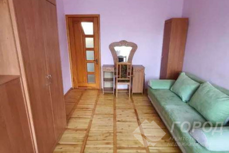 Продам 2-х кімнатну квартиру, Салтовка, Героев Труда метро, Код: 815876/1