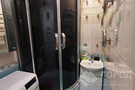 Продам 2-х кімнатну квартиру, Салтовка, Героев Труда метро, Код: 815876/1