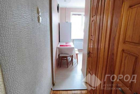 Продам 2-х кімнатну квартиру, Салтовка, Героев Труда метро, Код: 815876/1