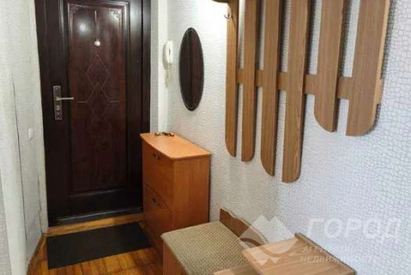 Продам 2-х кімнатну квартиру, Салтовка, Героев Труда метро, Код: 815876/1