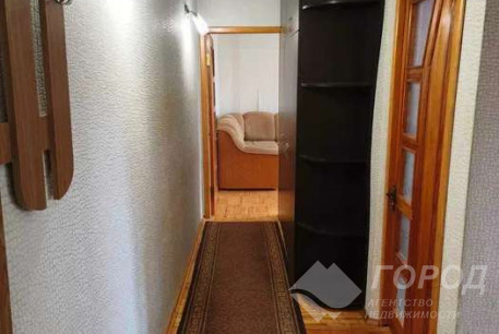 Продам 2-х кімнатну квартиру, Салтовка, Героев Труда метро, Код: 815876/1