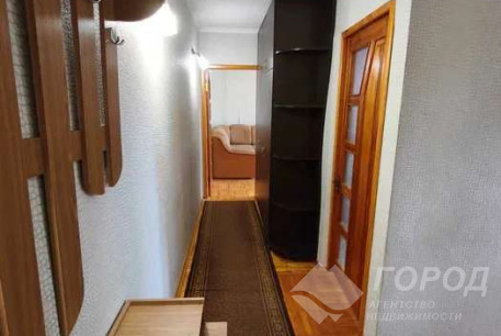 Продам 2-х кімнатну квартиру, Салтовка, Героев Труда метро, Код: 815876/1