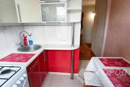 Продам 2-х кімнатну квартиру, Салтовка, Героев Труда метро, Код: 815876/1