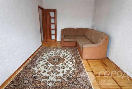Продам 2-х кімнатну квартиру, Салтовка, Героев Труда метро, Код: 815876/1