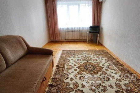 Продам 2-х кімнатну квартиру, Салтовка, Героев Труда метро, Код: 815876/1