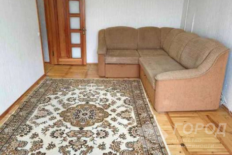 Продам 2-х кімнатну квартиру, Салтовка, Героев Труда метро, Код: 815876/1