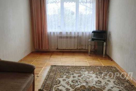 Продам 2-х кімнатну квартиру, Салтовка, Героев Труда метро, Код: 815876/1