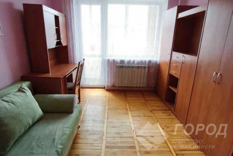 Продам 2-х кімнатну квартиру, Салтовка, Героев Труда метро, Код: 815876/1