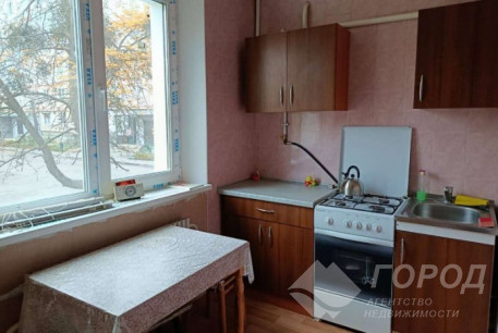 Продам 1-кімнатну квартиру, Северная Салтовка, Код: 815877/1