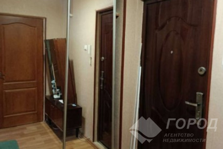 Продам 1-кімнатну квартиру, Северная Салтовка, Код: 815877/1