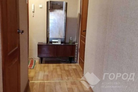 Продам 1-кімнатну квартиру, Северная Салтовка, Код: 815877/1