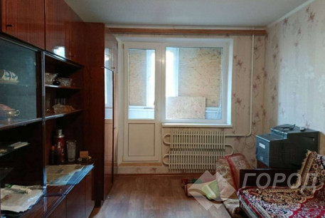 Продам 1-кімнатну квартиру, Северная Салтовка, Код: 815877/1