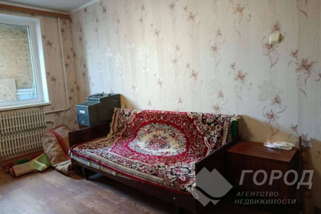 Продам 1-кімнатну квартиру, Северная Салтовка, Код: 815877/1