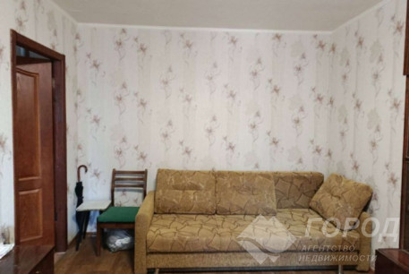 Продам 1-кімнатну квартиру, Северная Салтовка, Код: 815877/1