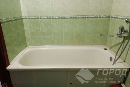 Продам 1-кімнатну квартиру, Северная Салтовка, Код: 815877/1