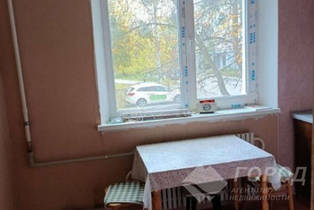 Продам 1-кімнатну квартиру, Северная Салтовка, Код: 815877/1