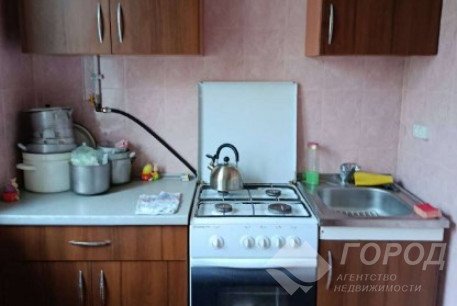 Продам 1-кімнатну квартиру, Северная Салтовка, Код: 815877/1