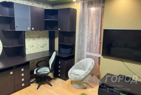 Продам 2-х кімнатну квартиру, Новые дома, Маршала Жукова метро (Дворец спорта), Код: 815878/1
